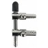 Kraniukas 4/6 mm, 1 vnt.